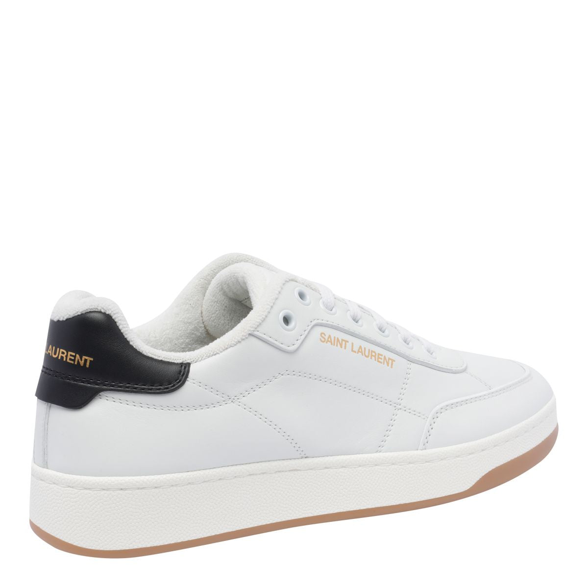 Saint Laurent Sneakers