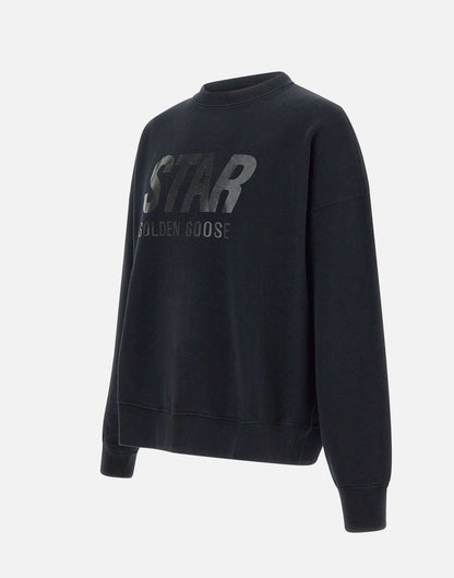 Golden Goose Sweaters