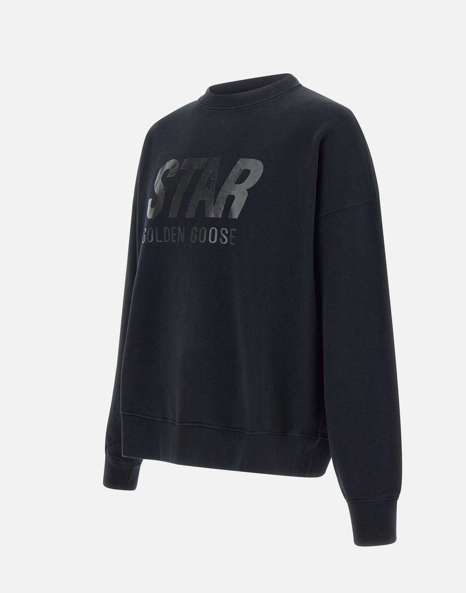 Golden Goose Sweaters