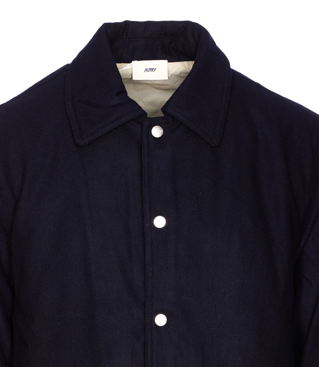 Autry Jackets