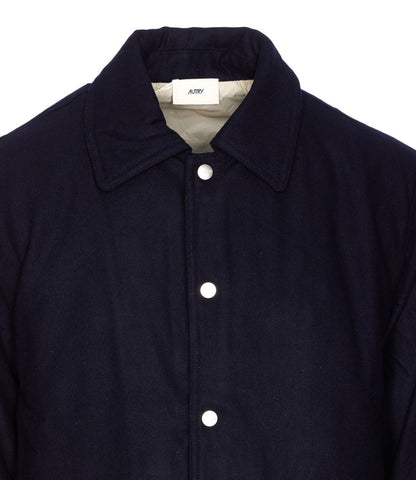 Autry Jackets