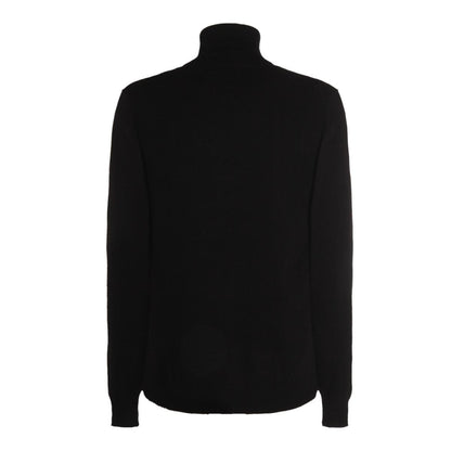 Malo Sweaters