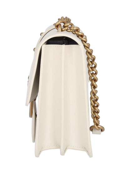 Pinko Bags