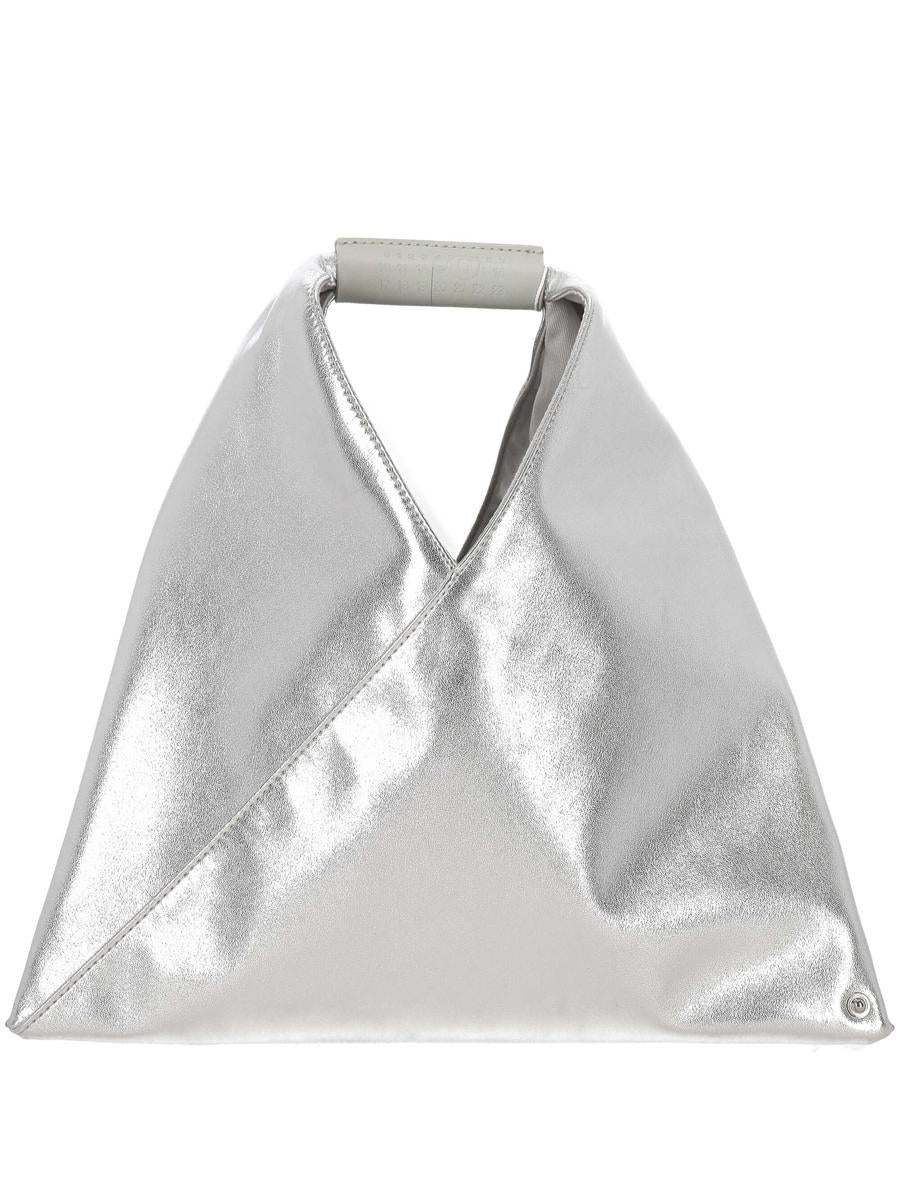 MM6 Maison Margiela Bags