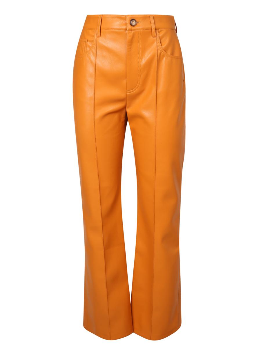 Nanushka Trousers