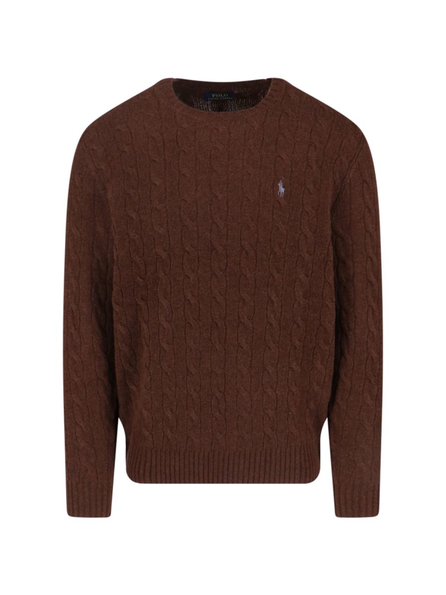 Polo Ralph Lauren Sweaters
