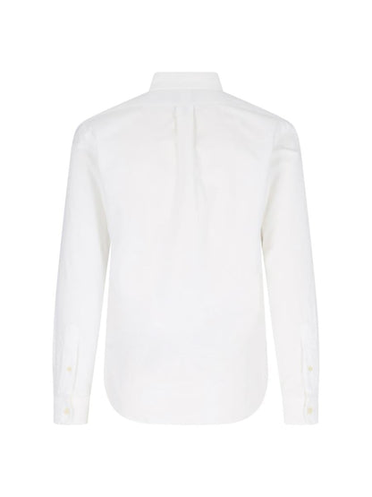 Polo Ralph Lauren Shirts