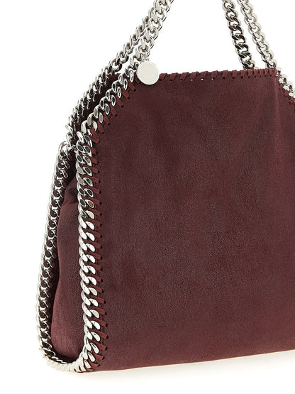 Stella McCartney 'Mini Falabella' Handbag