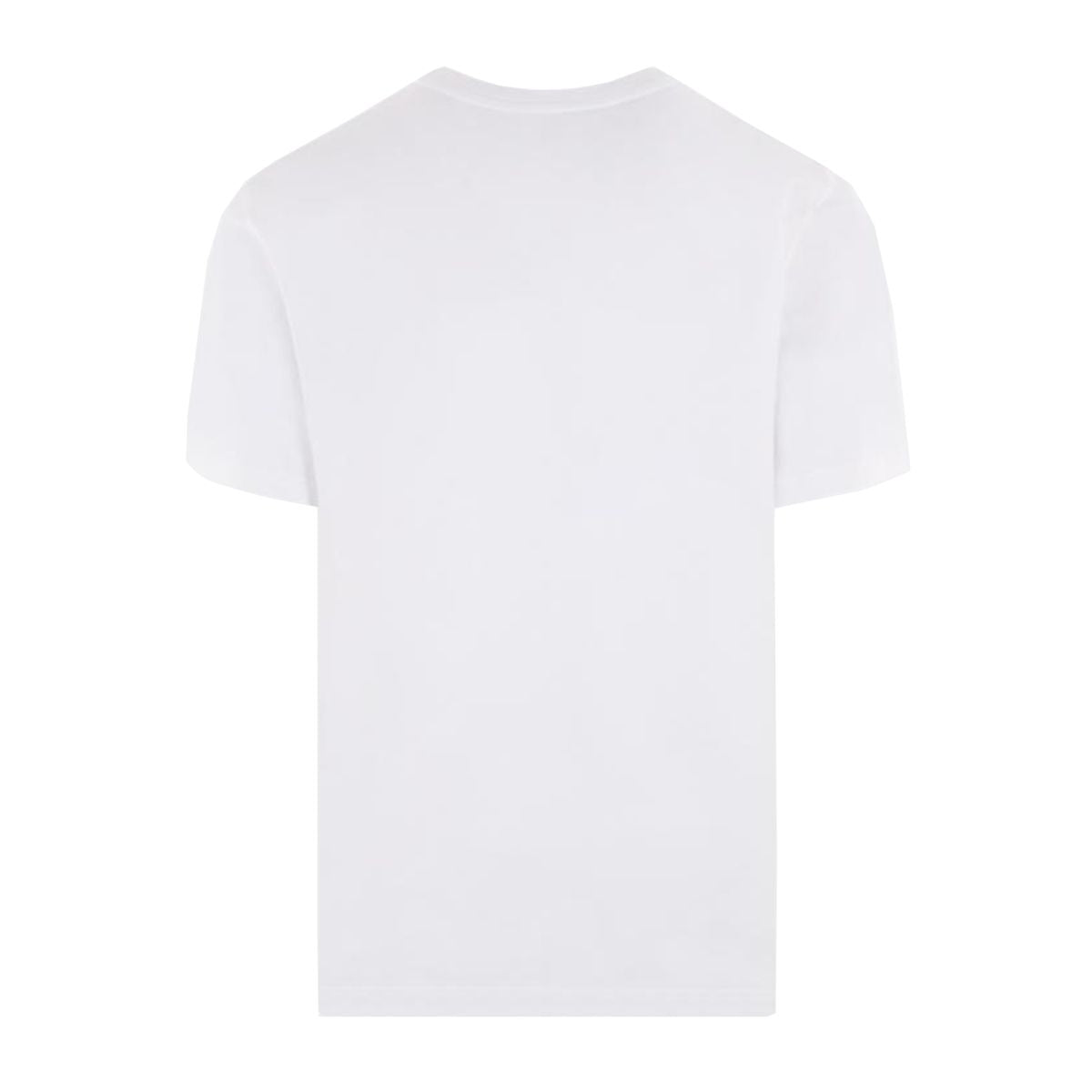 Golden Goose T-Shirts And Polos