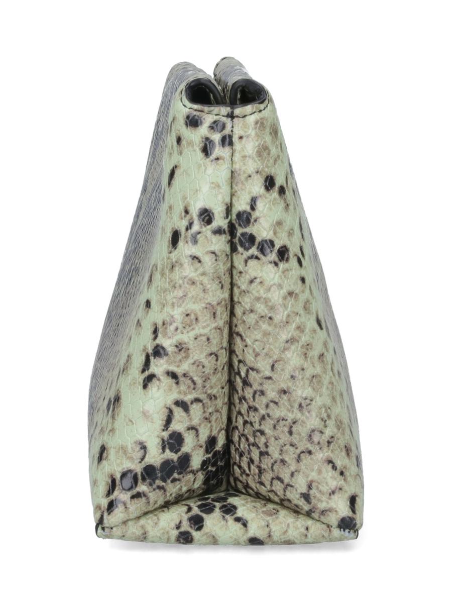 Mouliebre Bags