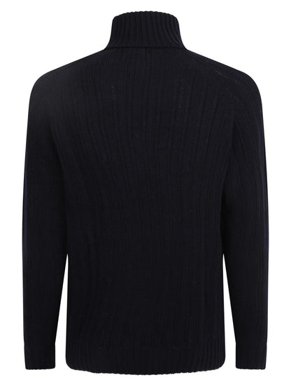 Original Vintage Style Knitwear