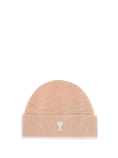AMI Paris Hats E Hairbands