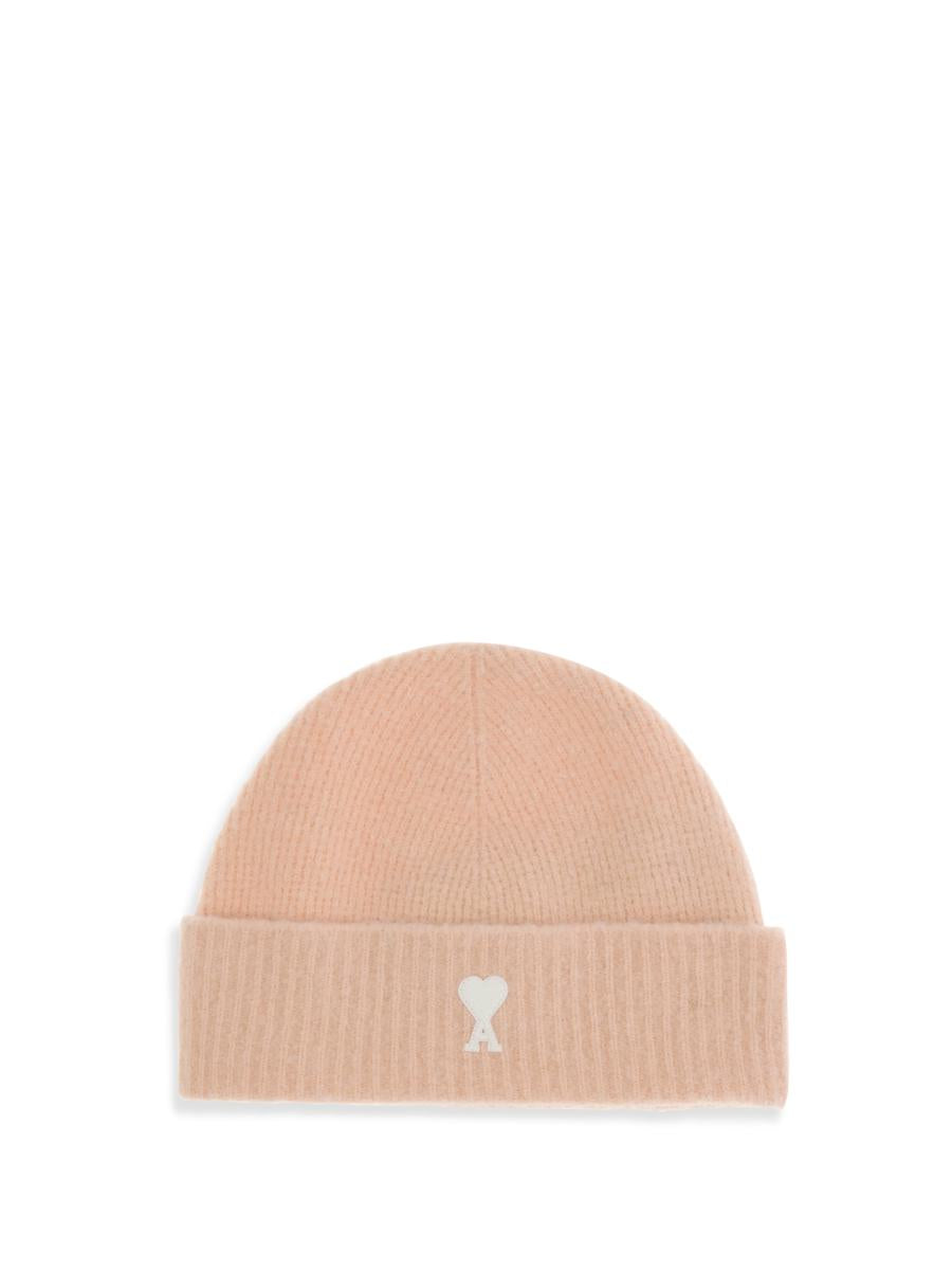 AMI Paris Hats E Hairbands