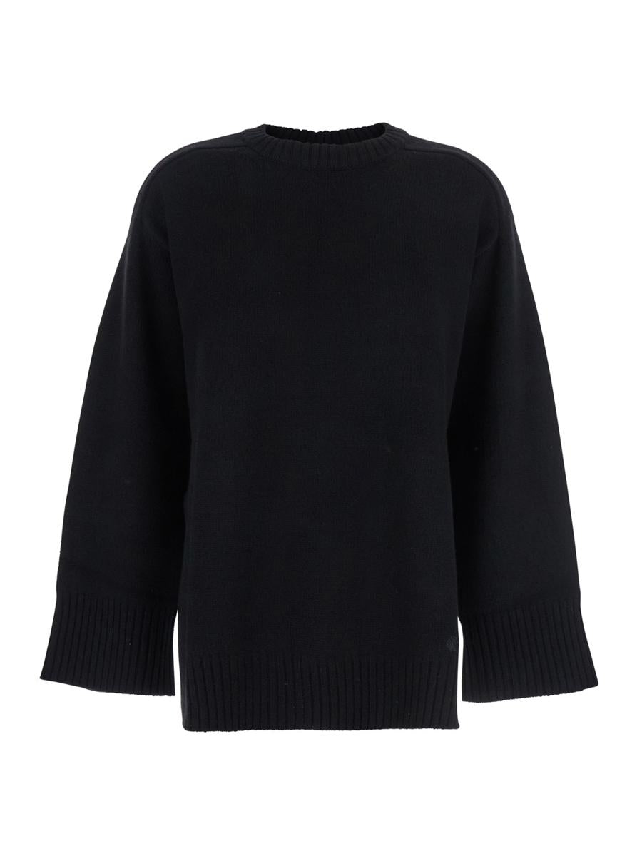 Safi Lds Long Sweater