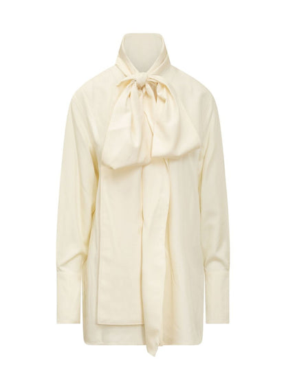 Givenchy Tops