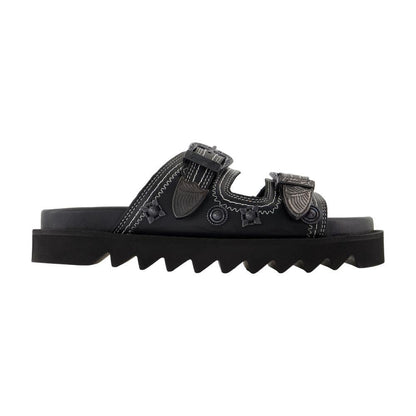 Toga Pulla Aj1432 Sandals