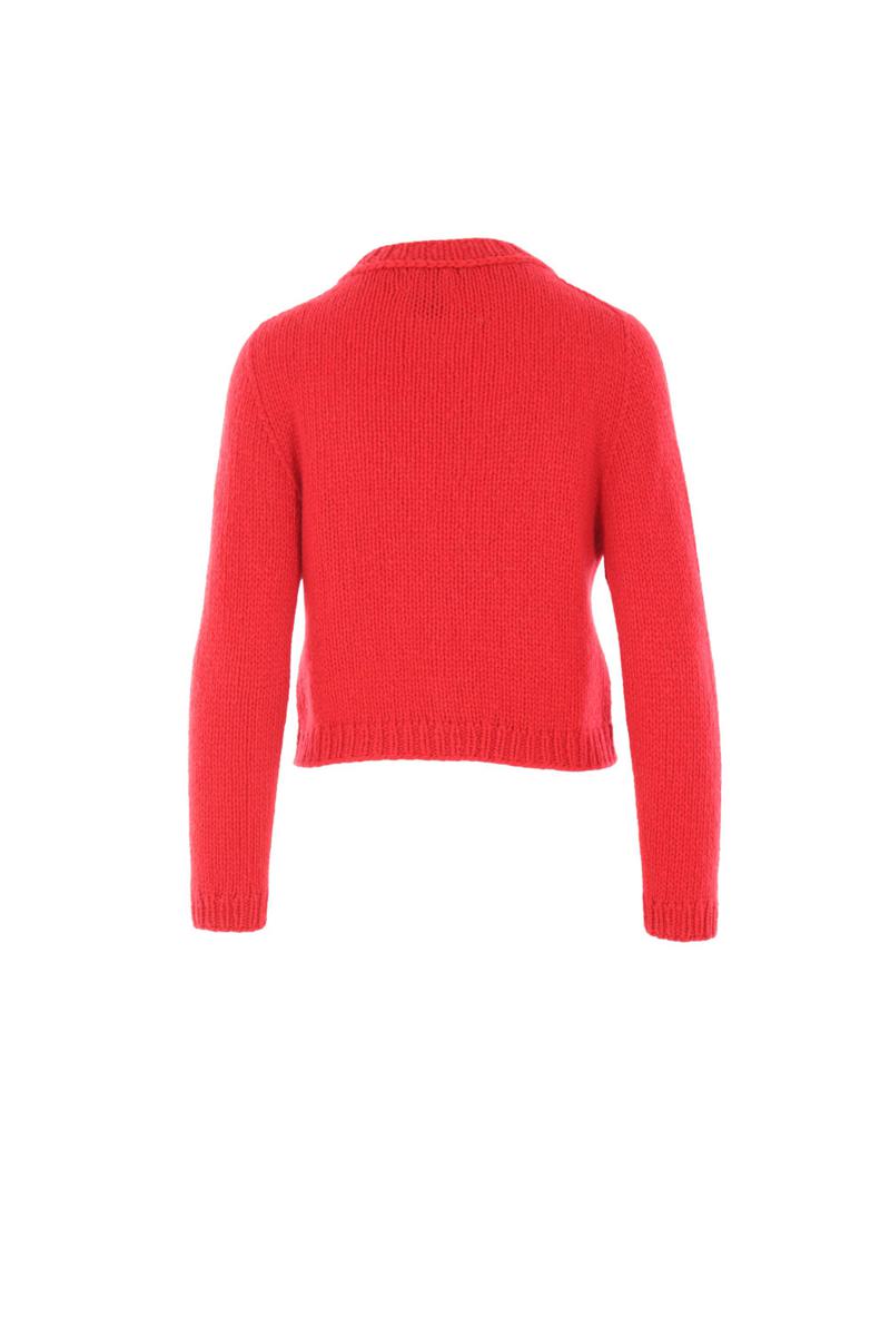 Wommelsdorff Sweaters
