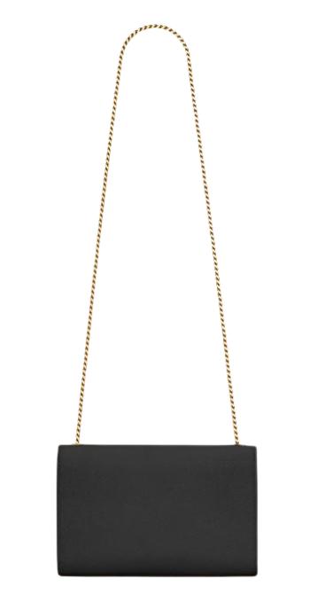 Saint Laurent  Bags