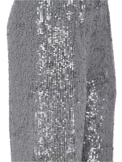P.A.R.O.S.H. Trousers