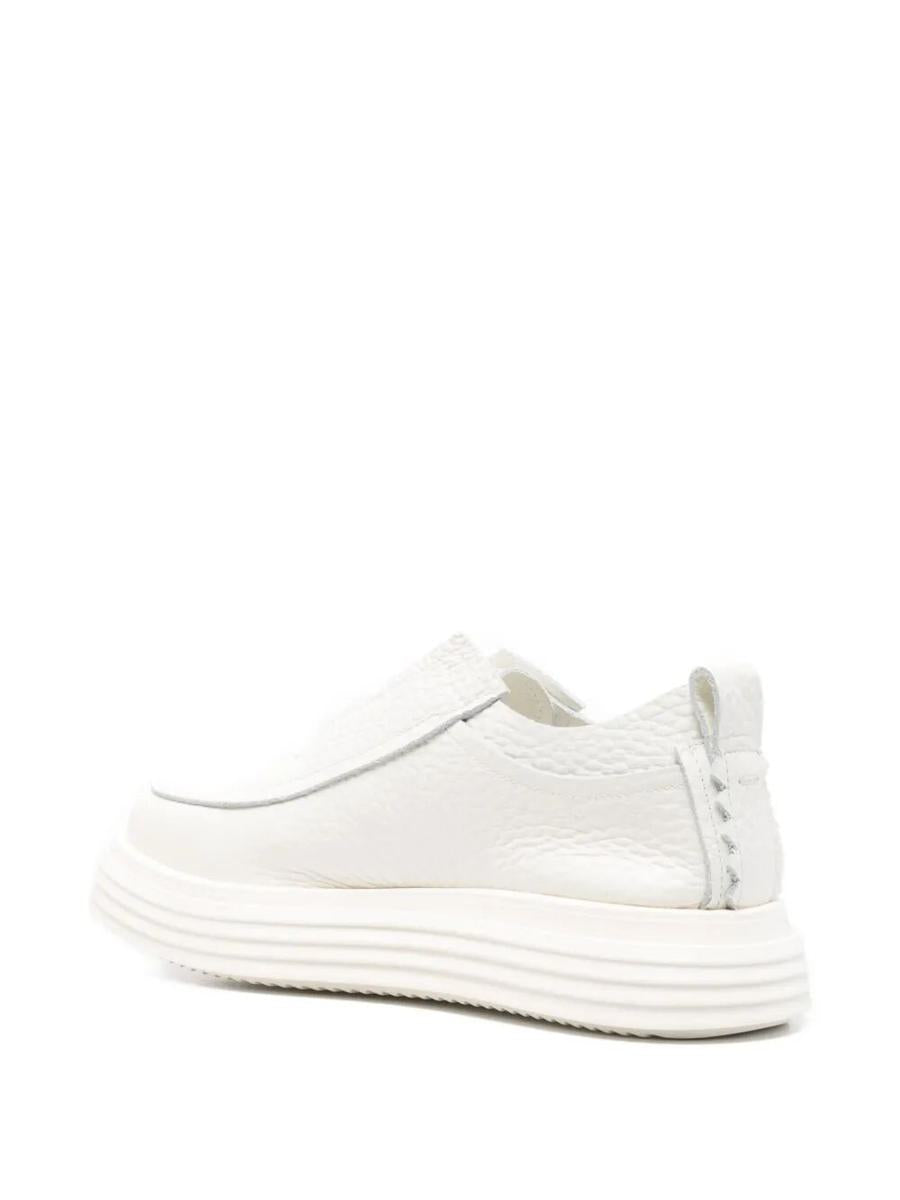 The Antipode "Paul 583" Sneakers Shoes