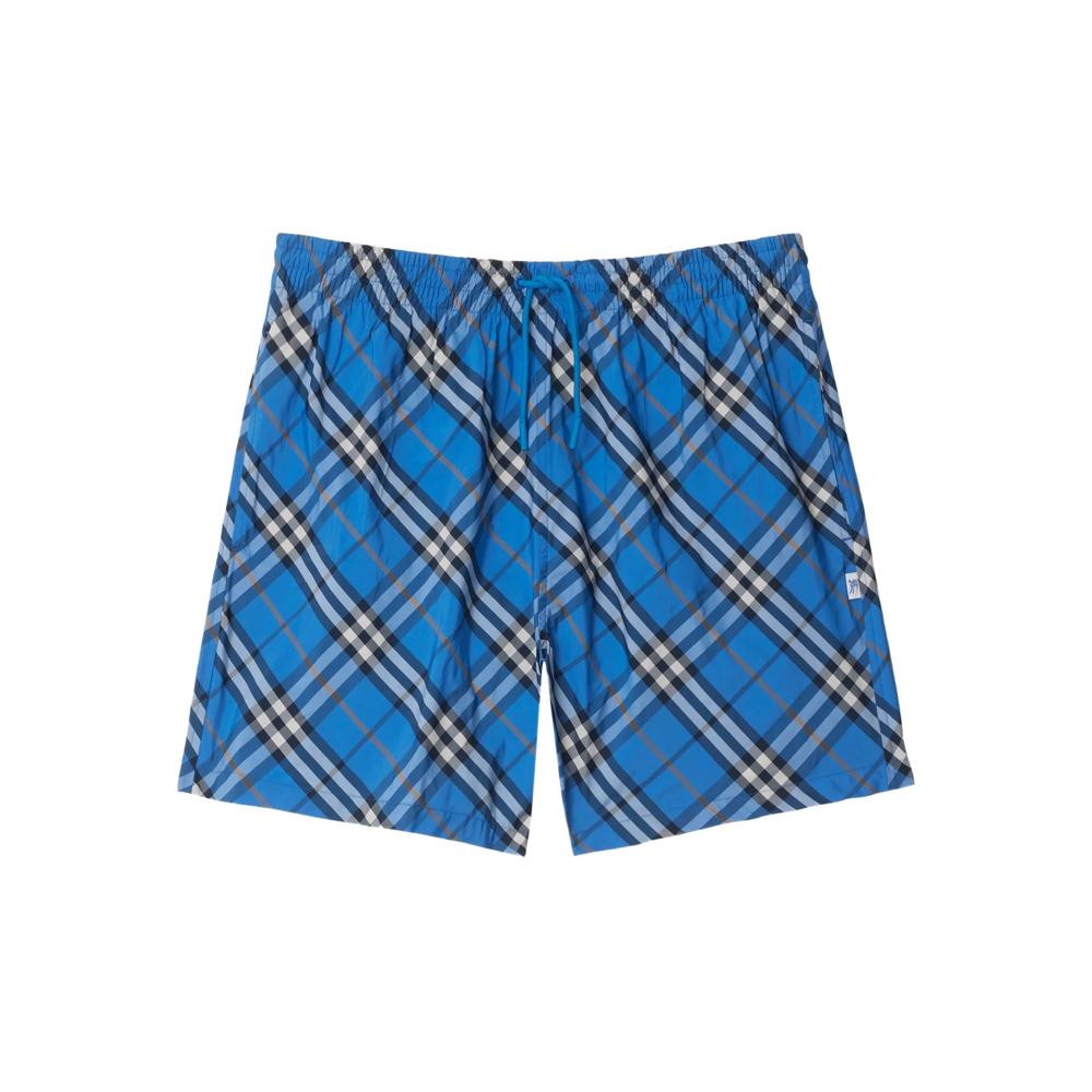 Burberry Beachwears