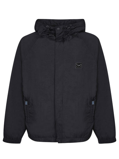 Dolce & Gabbana Jackets