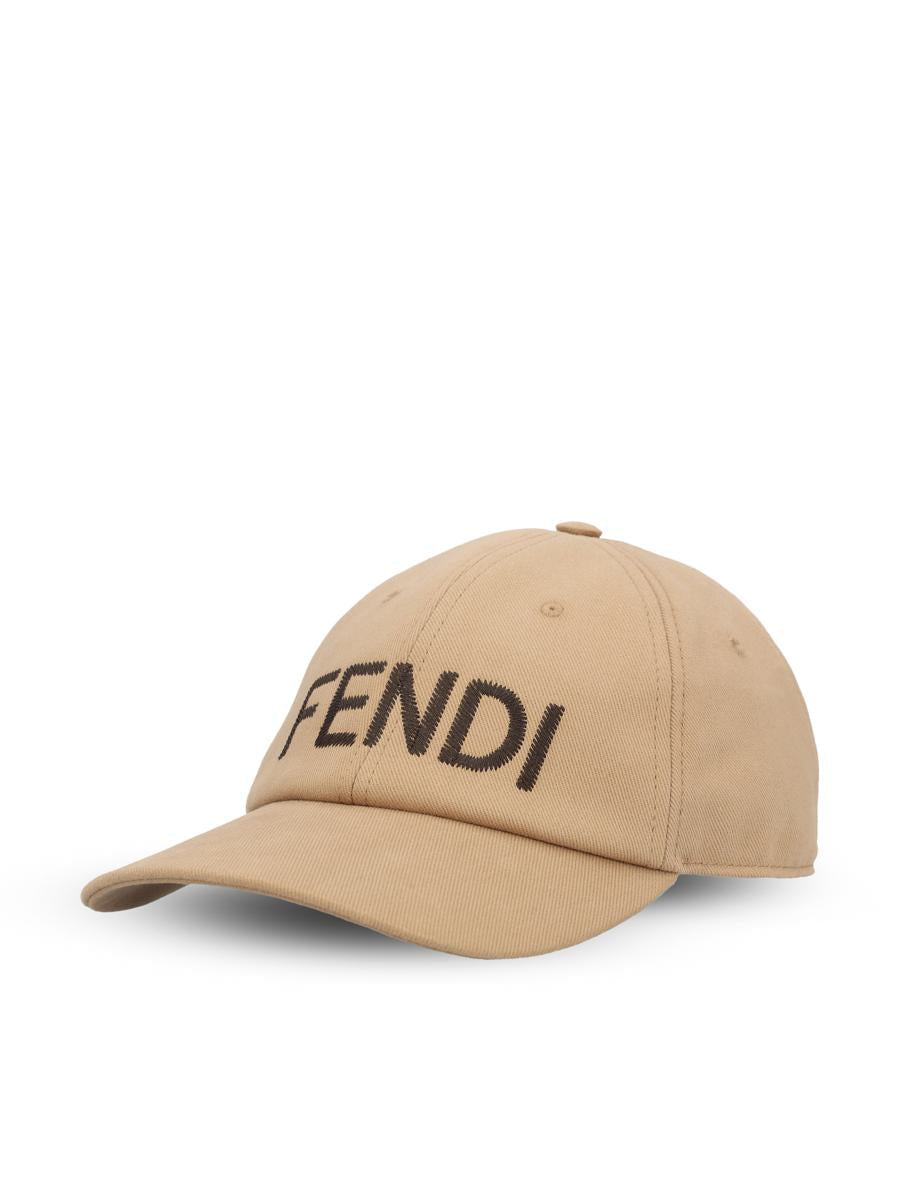 Fendi Hats