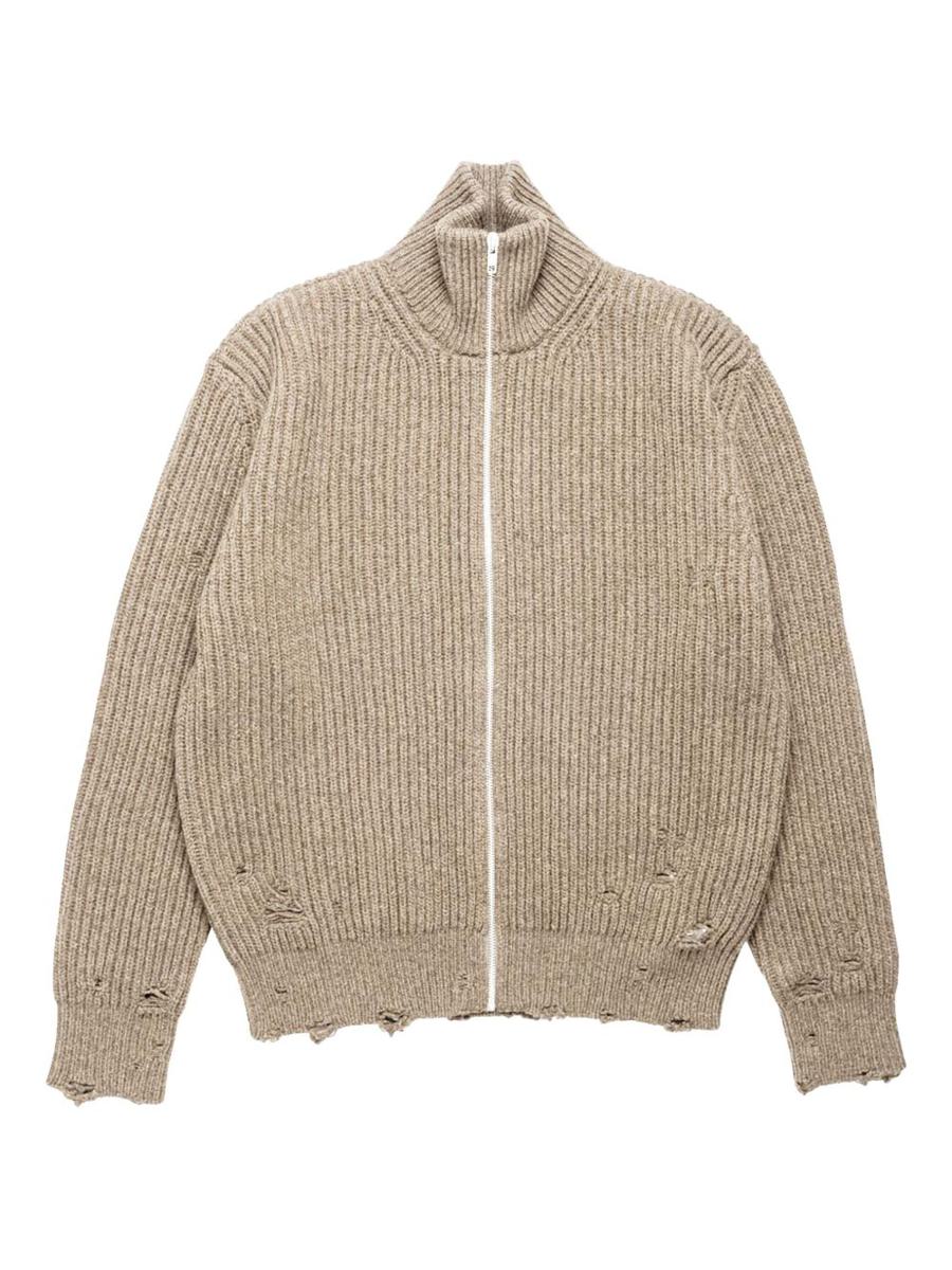 MM6 Maison Margiela Jackets
