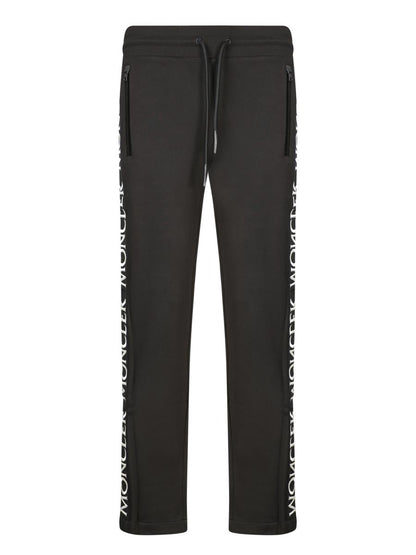 Moncler Trousers