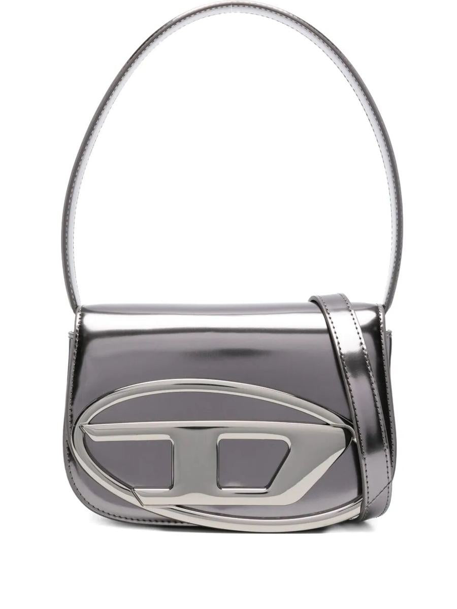 Diesel "1Dr" Shoulder Bag Bags