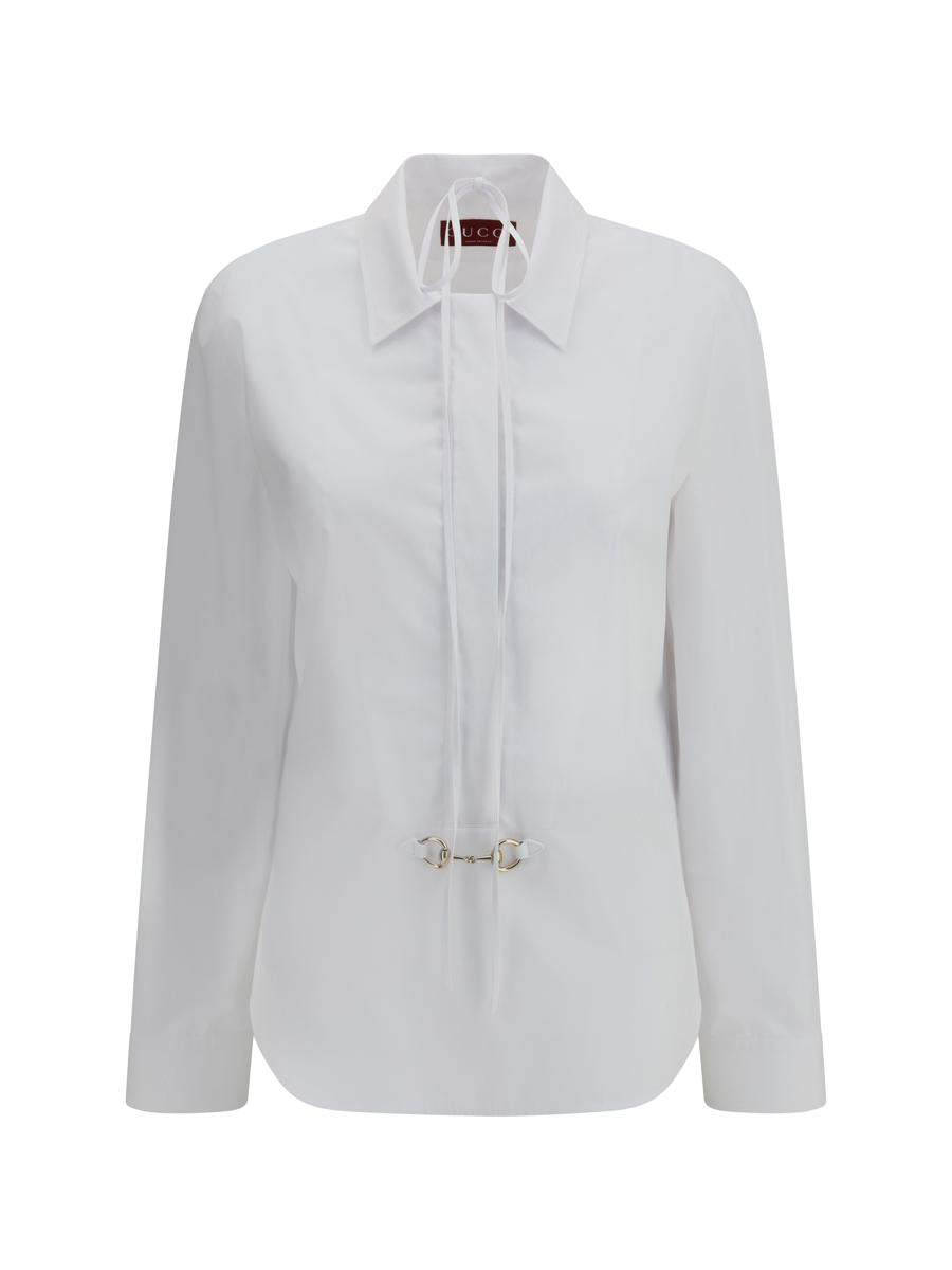 Gucci Shirts