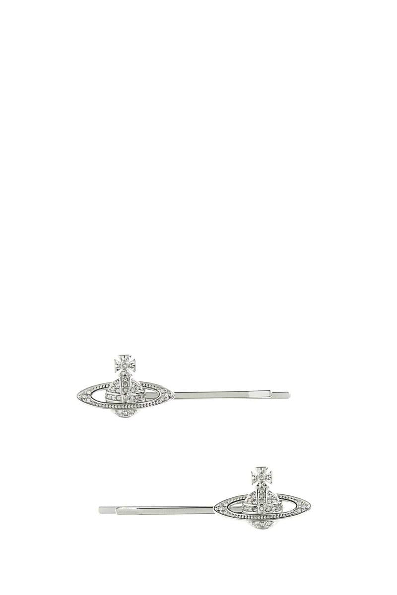 Vivienne Westwood Spille