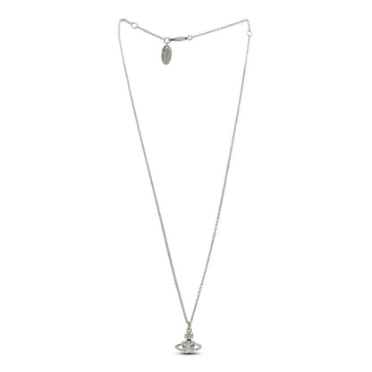 Vivienne Westwood Bijoux
