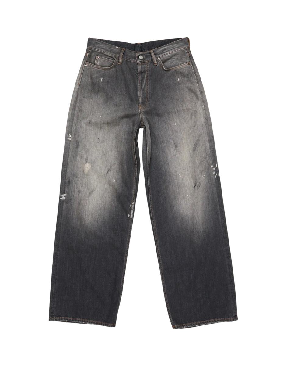 Acne Studios Jeans
