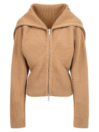 Ambush Cardigans