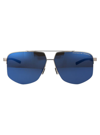 Porsche Design Sunglasses