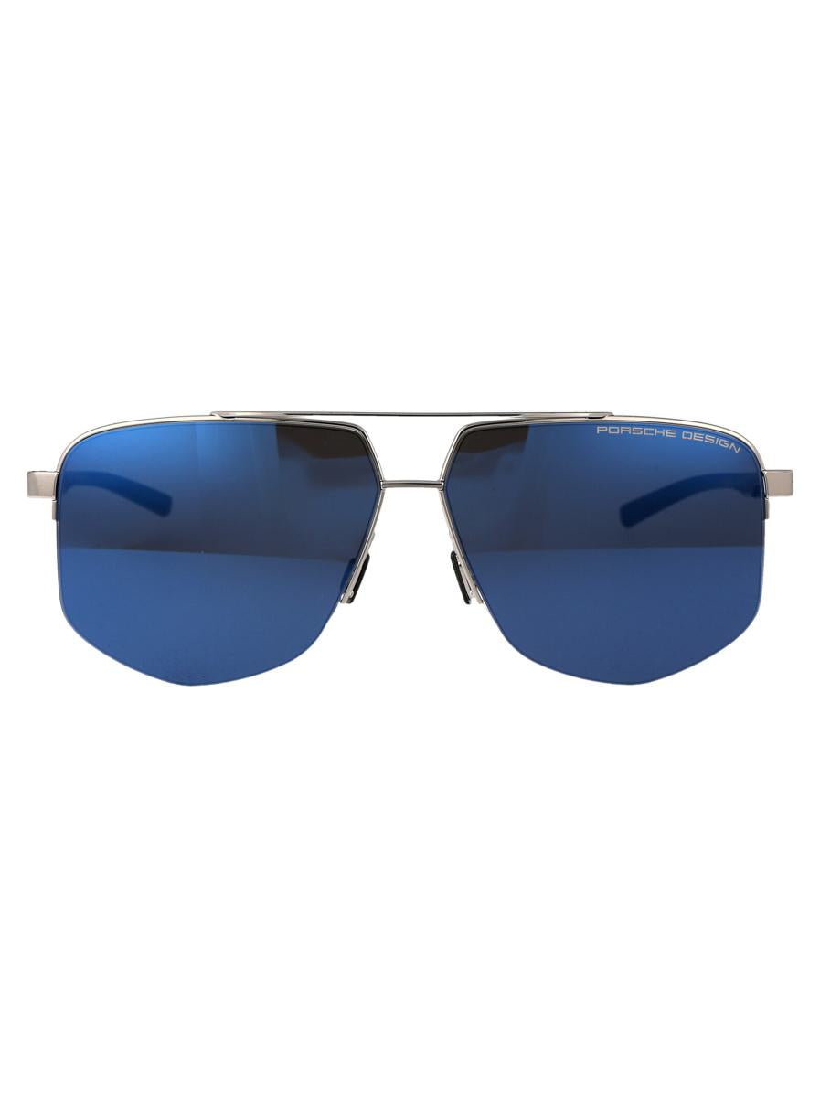 Porsche Design Sunglasses