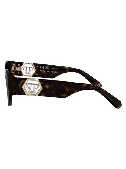 Philipp Plein Sunglasses