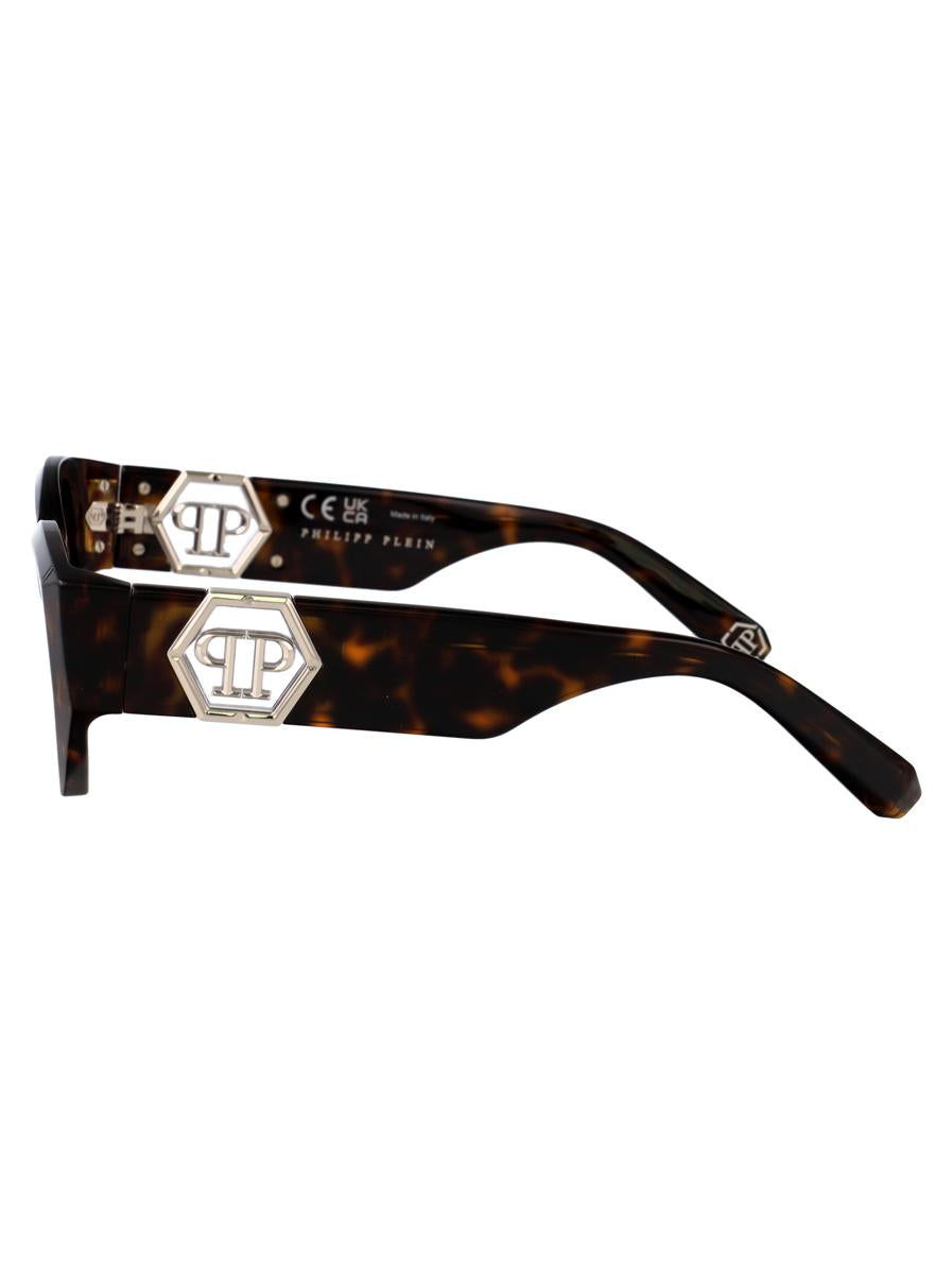 Philipp Plein Sunglasses