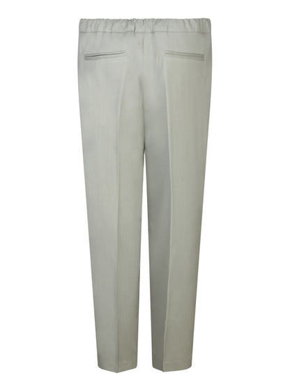 Costumein Trousers