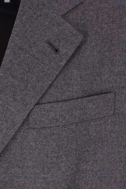 MM6 Maison Margiela Jackets