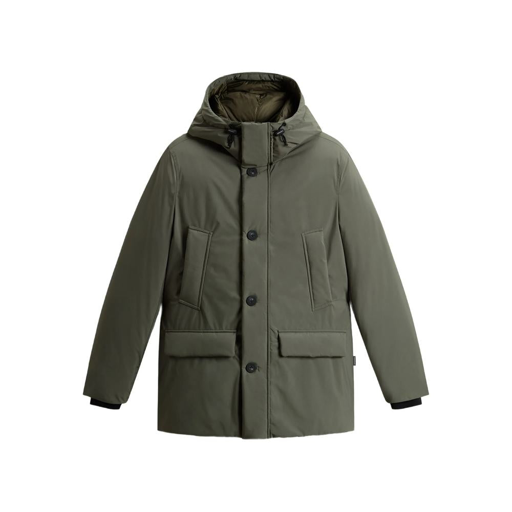 Woolrich Outerwears