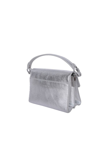 Coccinelle Bags