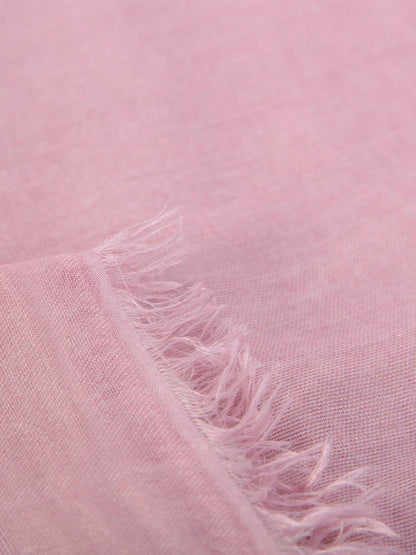 Faliero Sarti Scarves