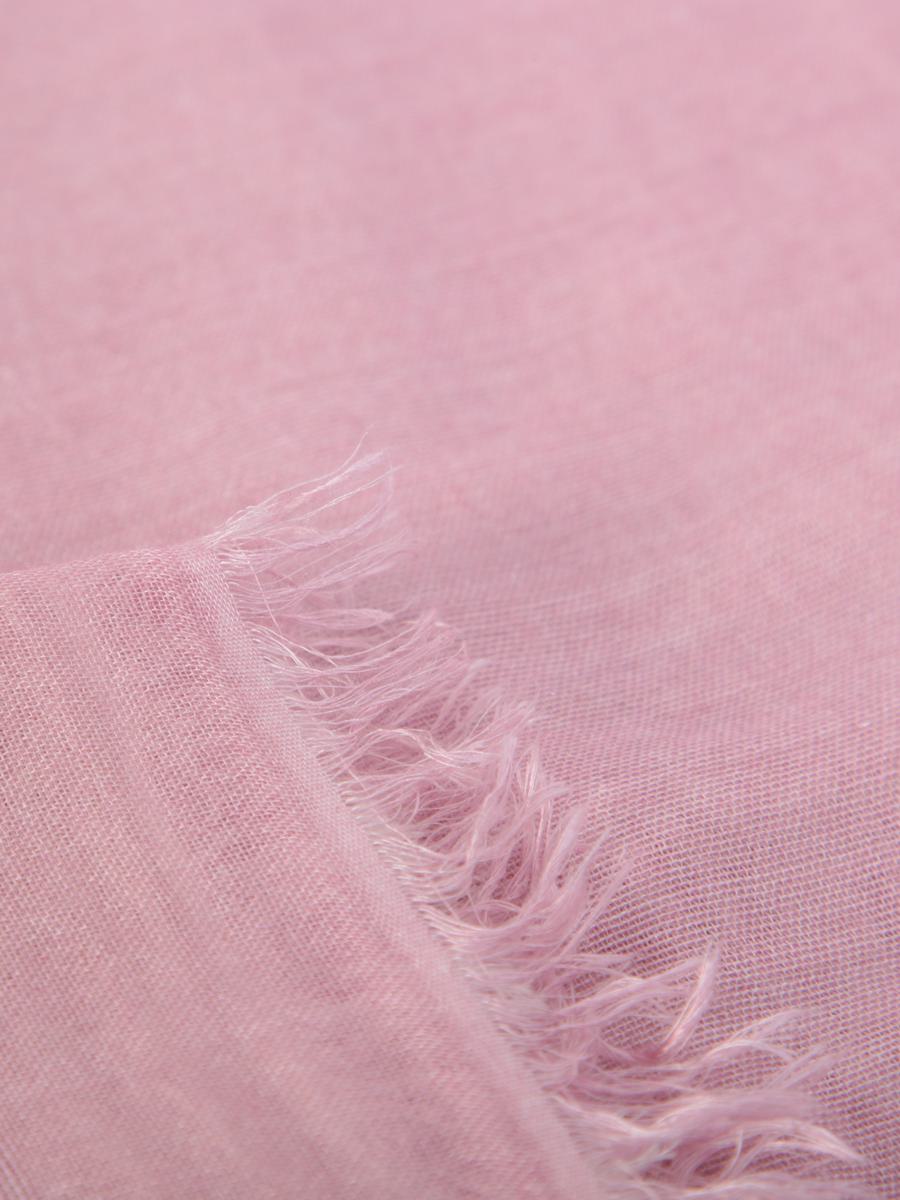 Faliero Sarti Scarves