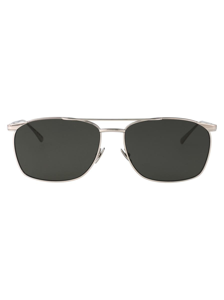 Saint Laurent Eyewear Sunglasses