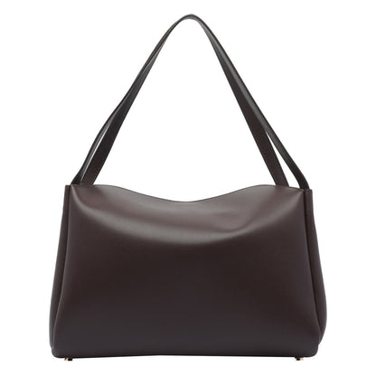 Themoirè Bags