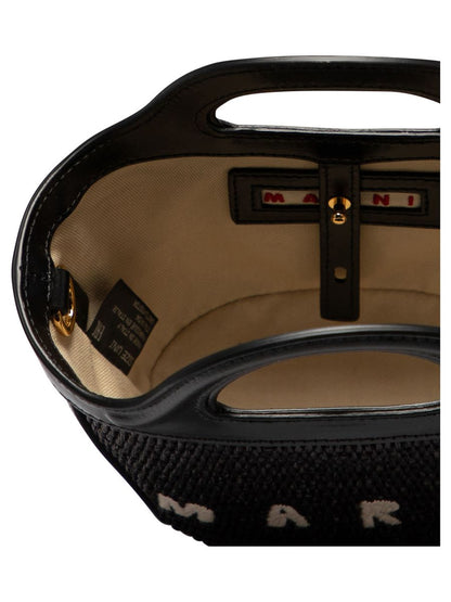 Marni "Tropicalia Micro" Handbag