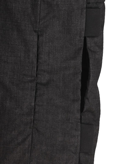 Massimo Osti Studio Jackets