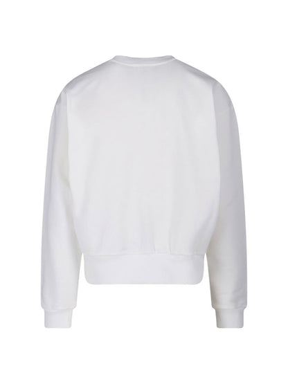 Marni Sweaters